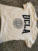 UCLA Shirt Nordrhein-Westfalen - Ennepetal Vorschau