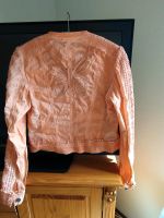 BIBA Sommerjacke Jacke Gr. 38 Rheinland-Pfalz - Malborn Vorschau