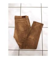 POLO by Ralph Lauren Jeans Women's Size 28 R Skinny Braun Baden-Württemberg - Bühlertal Vorschau