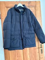 Tommy Hilfiger Daunenjacke Jacke neuwertig Rheinland-Pfalz - Morbach Vorschau