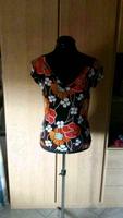 ❤ Tops a.90igern Ballonkleid, Shirts, Sportkldg. Bayern - Wiesentheid Vorschau