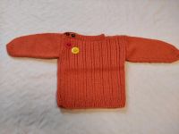 Strickpullover Baden-Württemberg - Fellbach Vorschau