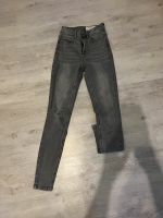 Skinny Jeans Highwaist Nordrhein-Westfalen - Datteln Vorschau