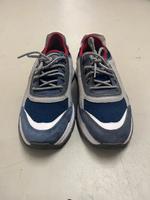 Geox Herrenschuhe Mühlhausen - Freiberg Vorschau
