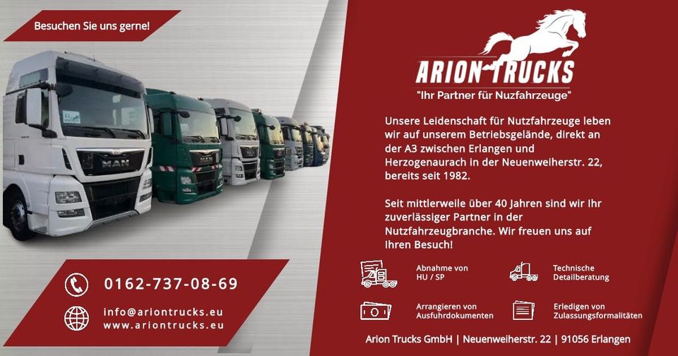 Wacker Neuson 9503-2 Mobilbagger/40km/h/MS08/Allrad/AC in Erlangen
