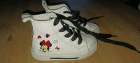 Minnie Mouse Schuhe Kinder Niedersachsen - Papenburg Vorschau