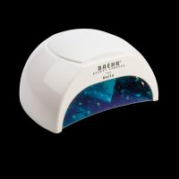 Baehr beauty Nagellampe uv LED Lichtlampe Lichthärtung nail nagel Niedersachsen - Lohne (Oldenburg) Vorschau