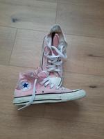 Converse Chuck Gr 38 Hamburg - Harburg Vorschau