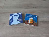 Gute-Nacht-Bücher für Kleinkinder Baden-Württemberg - Villingen-Schwenningen Vorschau