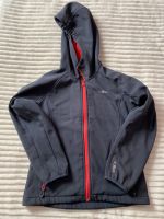 Softshell Jacke Softshelljacke Gr. 140 CMP Sachsen - Krostitz Vorschau