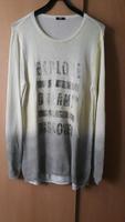 GERRY Weber Longpullover 40 Altona - Hamburg Lurup Vorschau