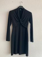 ESPRIT Collection Kleid Köln - Niehl Vorschau