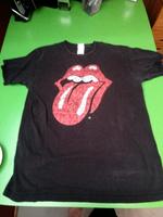 Biete T-Shirt der Marke Fruit of the Loom Nordrhein-Westfalen - Hagen Vorschau