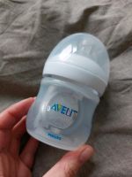 AVENT Babyflasche neu Altona - Hamburg Ottensen Vorschau