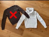 Ralph Lauren Pullover Damen Mädchen XS S Bayern - Aichach Vorschau
