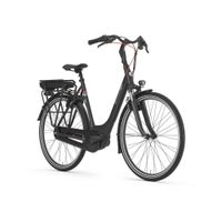 Gazelle Paris C7+ HMB Low-Step E-Bike Angebot günstig Niedersachsen - Ahnsen Vorschau