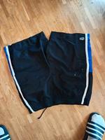 Lacoste Hose Friedrichshain-Kreuzberg - Friedrichshain Vorschau