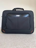 Laptop/Notebook-Tasche in schwarz von DICOTA (14 bis 15,6 Zoll) Schleswig-Holstein - Schleswig Vorschau