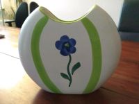 Blumenvase Herzogtum Lauenburg - Lütau Vorschau