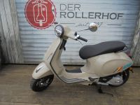 Vespa Primavera 125 S FL  iGet Euro 5 Hemelingen - Hastedt Vorschau