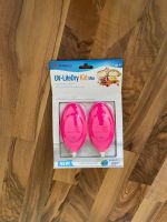 Schuhtrockner UV-Lite Dry Kid mini für Kinderschuhe Sachsen - Limbach-Oberfrohna Vorschau