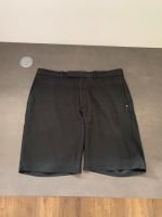 Ralph Lauren (Golf) Hose Größe 35 / L / 50 Bayern - Dürrlauingen Vorschau