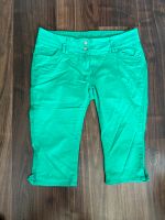 Colourjeans Kniebundhose Gr. 42/44 Bayern - Amberg Vorschau