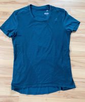 Adidas Sport T-Shirt, Shirt Größe S 36 wie neu! Hessen - Waldkappel Vorschau
