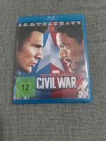 Marvel the first avenger civil war Bayern - Fürstenfeldbruck Vorschau