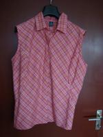 Odlo Wanderbluse, Gr. M/L (XL) Hessen - Elz Vorschau