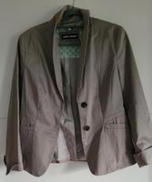 Blazer, Gerry Weber, Gr. M Dresden - Gompitz Vorschau