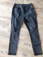 Jeans Gr.L neu Bayern - Röhrnbach Vorschau