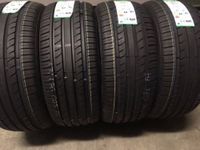 Sommerreifen 21 Zoll für Mercedes GLE 275/45 R21 + 315/40 R21 Bayern - Augsburg Vorschau