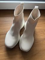 Michael Kors Sneaker, neu Baden-Württemberg - Ellwangen (Jagst) Vorschau