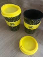 Likör 43 - Becher mit Deckel Brandenburg - Panketal Vorschau