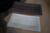 Villeroy & Boch Modern Grace Servierplatten Nordrhein-Westfalen - Inden Vorschau