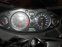 Motorrad Suzuki Bayern - Lachen Vorschau
