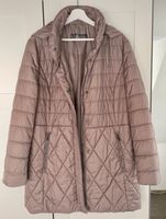 ❗️NEU - Gerry Weber Mantel - Gr. 44 Innenstadt - Köln Altstadt Vorschau