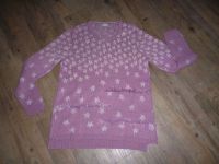 CANDA Premium Strickpullover, Gr .M, gut erhalten Bayern - Forchheim Vorschau