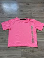 Sport T-Shirt f. Mädchen 134/140 Hessen - Eichenzell Vorschau