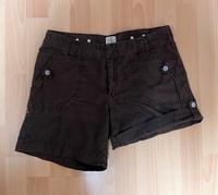 Shorts in Gr. 38 Nordrhein-Westfalen - Xanten Vorschau