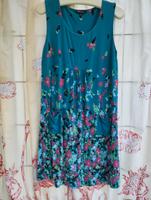 Kleid von Ulla Popken Berlin - Treptow Vorschau