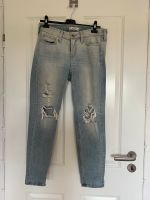 Original Hollister Jeans Nordrhein-Westfalen - Bornheim Vorschau