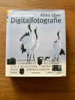 Michael Freeman - Alles über Digitalfotografie Schleswig-Holstein - Nortorf Vorschau