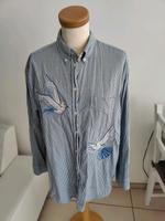 Bluse von GANT Bayern - Ingolstadt Vorschau