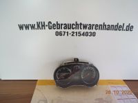 OPEL CORSA D KOMBIINSTRUMENT Rheinland-Pfalz - Bad Kreuznach Vorschau