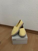 ESPRIT ESPADRILLE gr.39 Bayern - Mühldorf a.Inn Vorschau