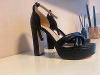 High Heels von Guess Nordrhein-Westfalen - Rheine Vorschau