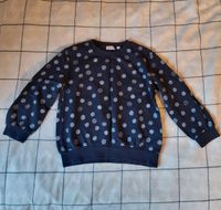 Armedangels Pullover 5/6 Jahre Bio Duisburg - Rheinhausen Vorschau