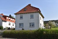 Solides 3 Familienhaus in zentraler Lage von Bovenden Niedersachsen - Bovenden Vorschau